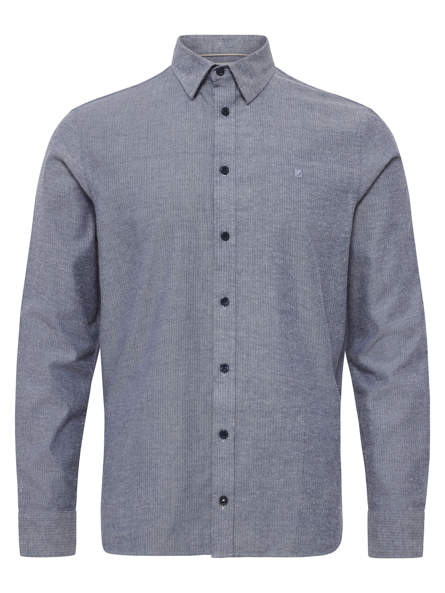 REDGREEN Regular fit Skjorte